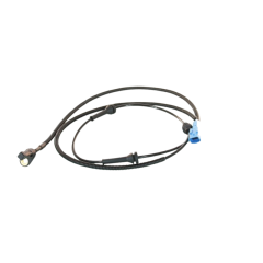 Sensor ABS Traseira Original Citroen C5 II 4545A5
