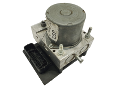 Bomba Abs Fiat 500 51821273 0265230283 0265950969 61711