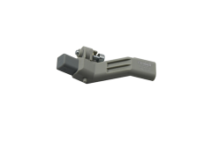 Sensor Árvore Cames 04C906433 99061804601 VW Audi Seat Skoda Vika
