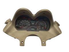Conta-rotações Aprilia Atlantic