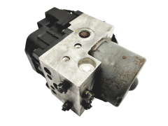 Bomba Abs Opel Zafira Astra G 90581417 0265216651 45629