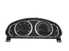 Conta-rotações Mazda 6 52GR1NA 58413