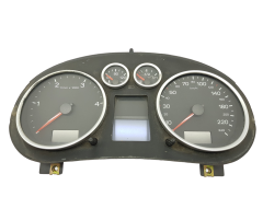 Conta-rotações Audi A2 110080150003 26712