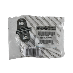 Batente da Porta Original para Fiat Citroen Peugeot 51864555
