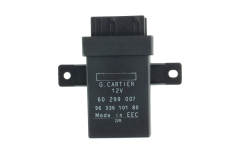 psa1338a2