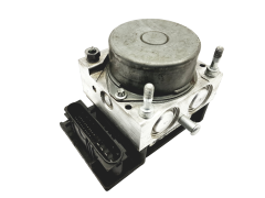 Bomba Abs 0265801018 476604621R Sandero Logan Dacia 46600