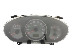 Velocímetro Hyundai Atos 94006-05000 9400605000 58486