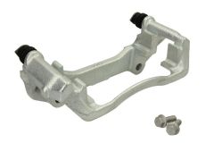 Suporte pinça travão Traseira Original Master III Movano NV400 440010538R