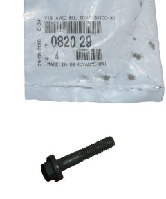 Parafuso Novo Original 082029 0820.29 Citroen Peugeot