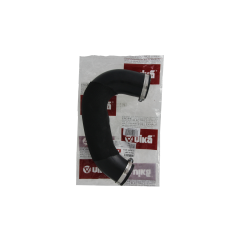 Mangueira de ar 4M0145708L 11451827501 VW Audi Vika