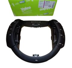 Painel Controlo 251618 6242.N4 6242N4 Citroen C4 Valeo