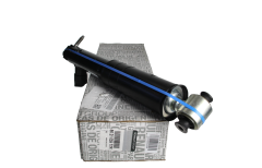 Amortecedor Traseira Original 562105977R Renault