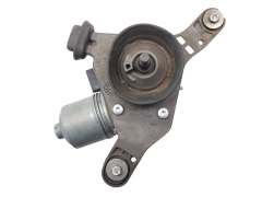Mecanismo Limpa-vidros Esquerdo Citroen C4 Picasso 2 9676371980 0390248103