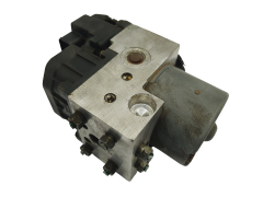 Bomba Abs Opel Corsa C 09127108 0265216478 0273004227 65766