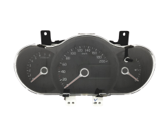 Conta-rotações Kia Picanto 94033-1Y099 32205