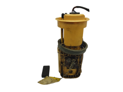 Bomba de Combustível 2K0919050A A2C5304997 VW VDO Diesel 69773