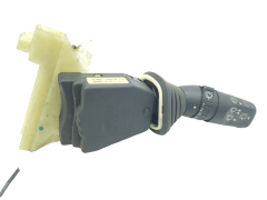 Interruptor do limpa para-brisas Ford Mondeo 97BG17K478FB 25211