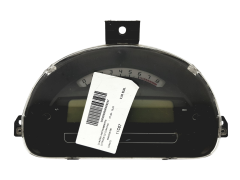 Conta-rotações Citroen C2 C3 9660225780 D 02 57963