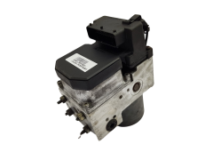 Bomba Abs Opel Astra Zafira 90581418 0273004363 Bosch 5576