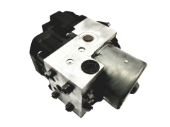 Bomba Abs Fiat Seicento 46556475 0265216710 Bosch 38444