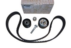 Correia de Distribuição Novo Original 130C16781R 7701473502 Renault 2.0 16V F4R