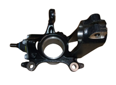 Junta de direção da roda Esquerda Original 1612735480 Citroen Peugeot