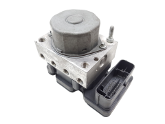 Bomba Abs Aygo C1 107 44510-0H020 0265805083 1219