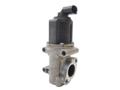 Válvula Egr Opel 55215032 5.00240.05 1.9 CDTI