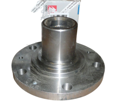 Cubo de Roda Original Jumper Boxer Ducato II 330783