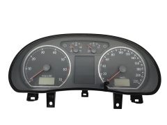 Conta-rotações VW Polo 6Q0920803T 60868
