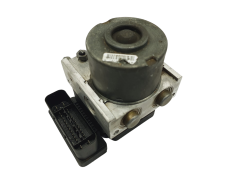Bomba Abs Opel Astra H Zafira B 13157575 10.0970-0503.3 67179