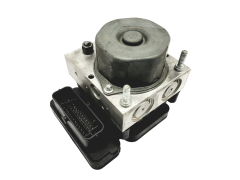 Bomba Abs Renault Clio 4 476601203R 0265956403 476607745R 39352
