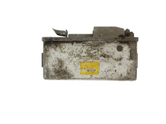 Unidade de Controlo ABS 0265100029 Rover 41907