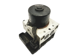 Bomba Abs VW Audi 1J0614117C 1J0907379G Ate 40426