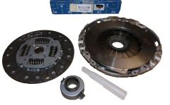 Kit embraiagem Original 1611270680 Citroen Peugeot