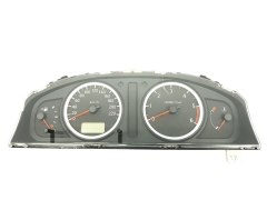 Conta-rotações Nissan Almera BN761 44129
