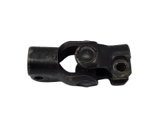 Cruzeta coluna 6025170653 Renault Espace 2 12698