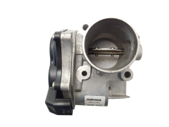 Válvula do corpo do acelerador Renault 8200987453B H8200727648 2.0 2.3 DCI