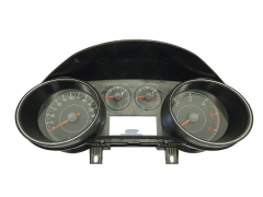 Conta-rotações Fiat Bravo 55500198 5550019804 65558