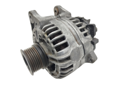 Alternador 8200323137 0124425034 Bosch 1.4 1.6 Renault Clio 3