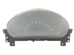 Conta-rotações Mercedes A W168 A1685404011 09051639902 26311