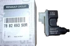 Atuador da tampa do combustível Original 788269350R Renault