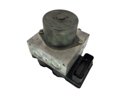 Bomba Abs Alfa Romeo 159 51800745 54084883B TRW 3864