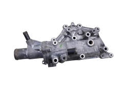 Caixa do Termostato 7700869797 7700600514 2.0 T 2.0 Renault
