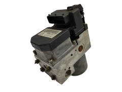 Bomba Abs Daewoo Leganza 96222078 0273004251 0265220459 4234
