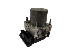 Bomba Abs Expert Citroen Peugeot 1400513280 0265800427 0265231550 4465