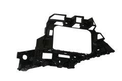Suporte do para-choques Esquerdo Fazer VW Touareg 7P6807375B 88071330302 DPA