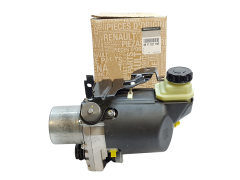 Bomba da Direção Assistida Renault 491102118R Original