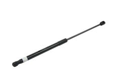 Amortecedor da tampa da bagageira 5E5827550A B14202 Skoda Octavia 3 Borsehung