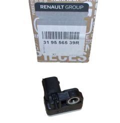 Sensor Novo Original 319556539R Renault